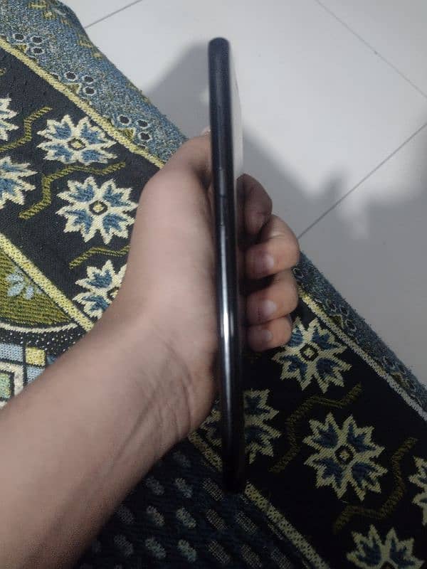 Samsung Galaxy S8 Plus for Sale – 4GB RAM | 64GB Storage 5