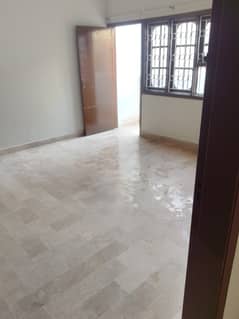 A Great Choice For A 120 Square Yards House Available In North Karachi - Sector 7-D3