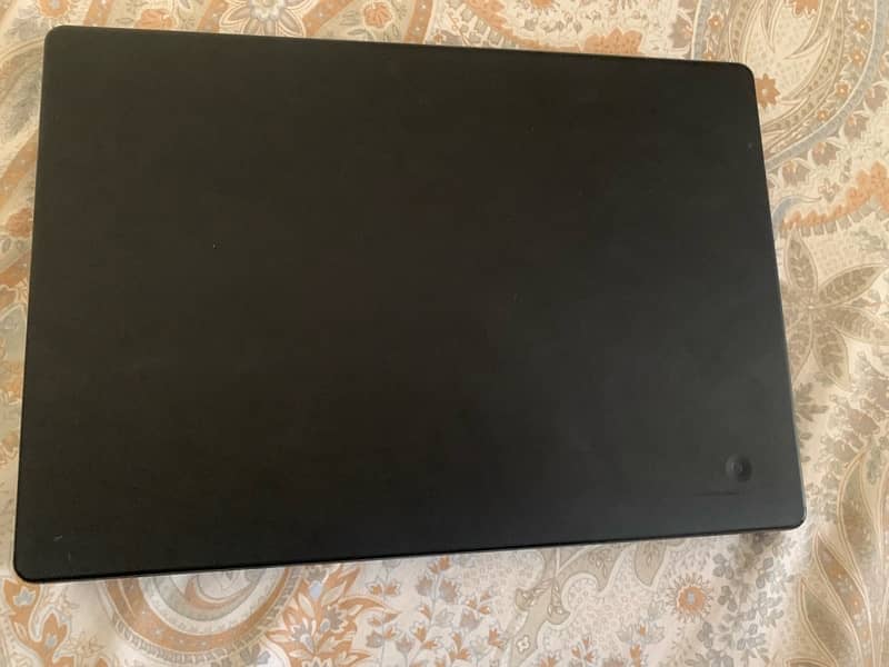 acer chrome book 2