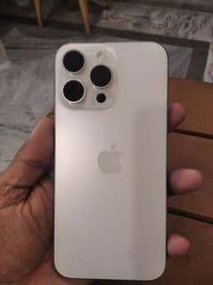 iphone 15 pro max non pta