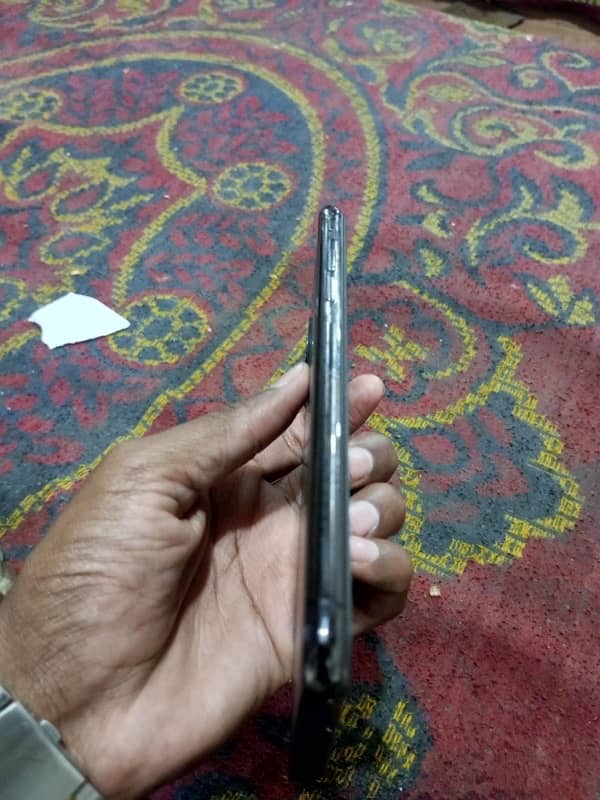 Iphone 11 pro max (256 gb) 4