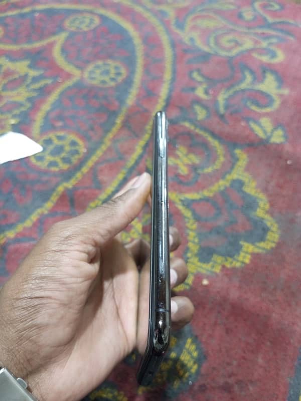 Iphone 11 pro max (256 gb) 6