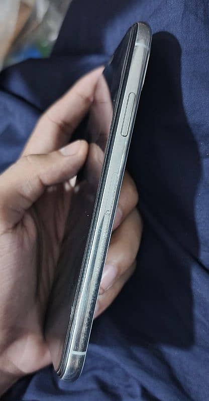 i phone x (non pta) 2