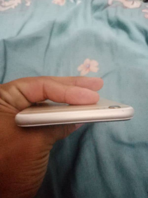 iphone 6 pluse 16gb no pta 1