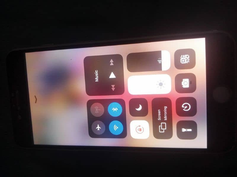 iphone 6 pluse 16gb no pta 3