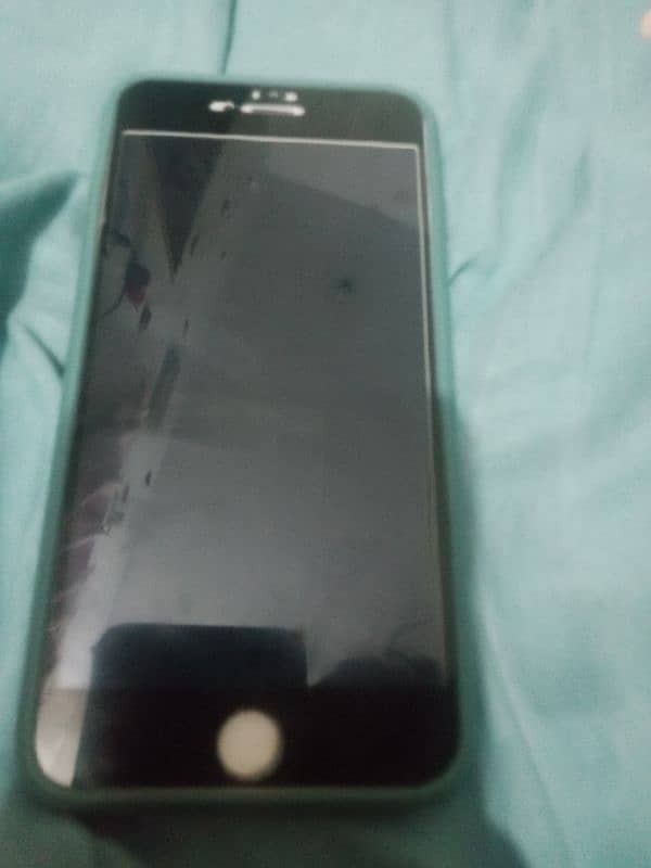 iphone 6 pluse 16gb no pta 6