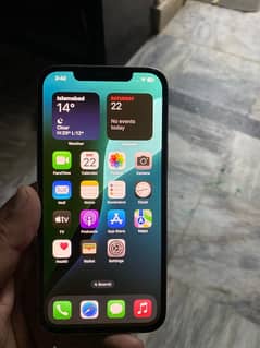 12 promax hk dual sim model nonpta