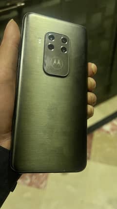 Motorola,