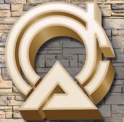 Female Administrator Required To Manage Dental Clinic