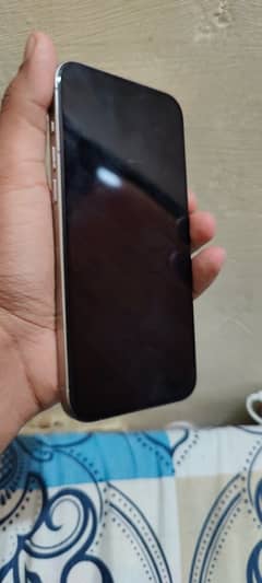 iPhone 15 Pro Max (PTA)