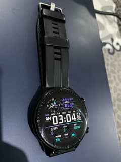 Amazfit