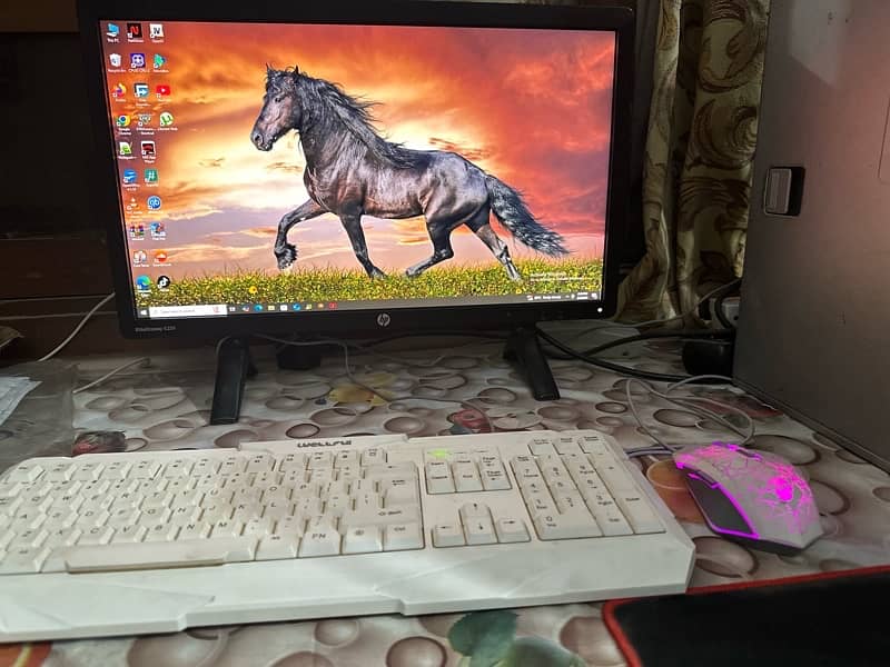 gaming pc 1