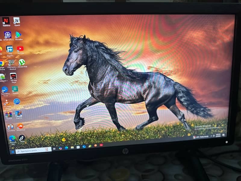 gaming pc 2
