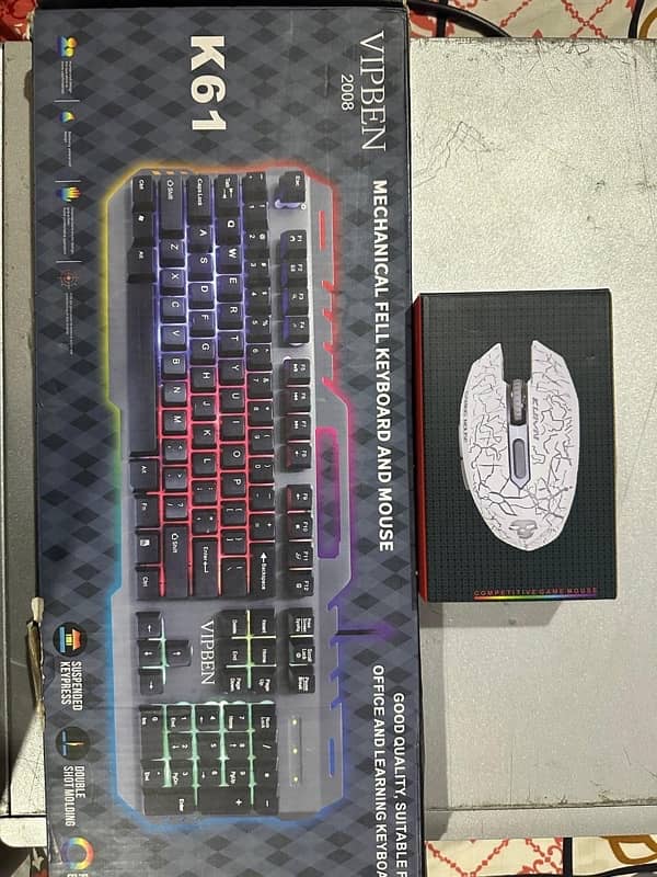 gaming pc 5