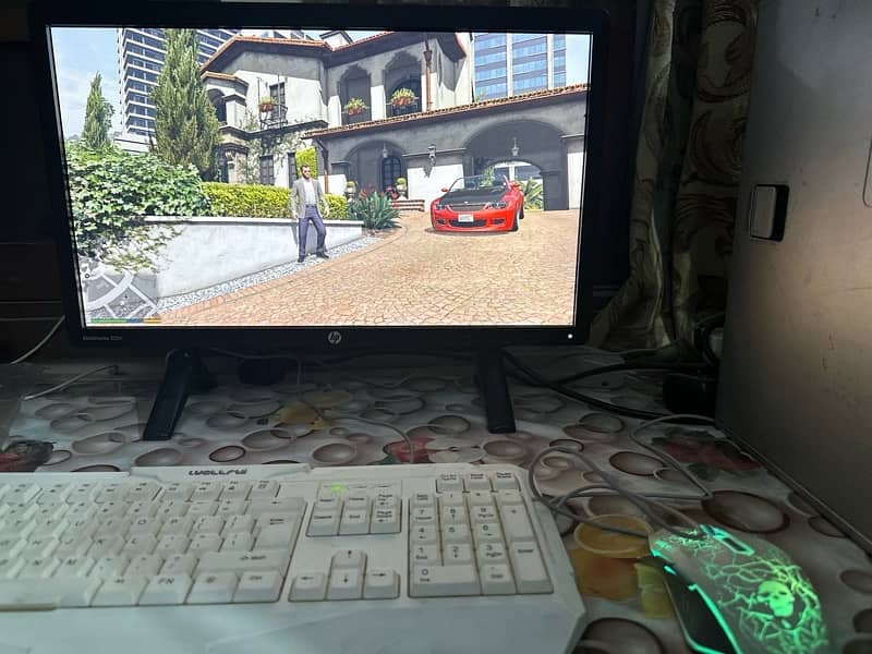 gaming pc 6