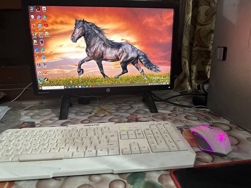 gaming pc 7
