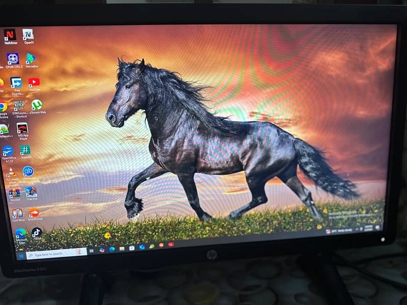 gaming pc 8