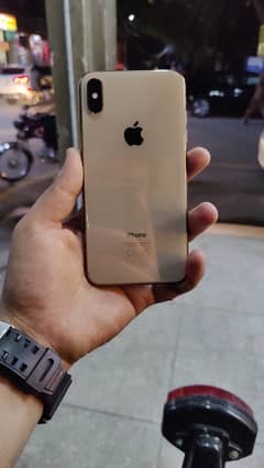 iphone xs max