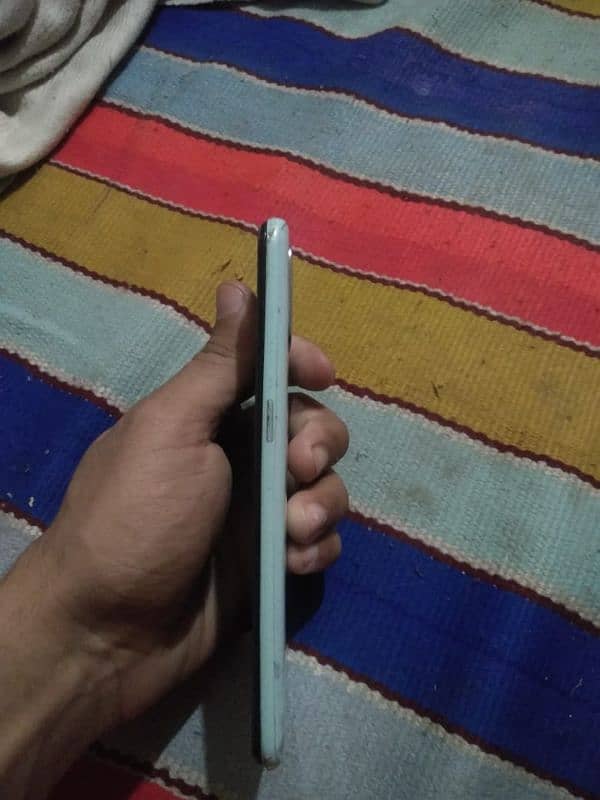oppo a 53 used condition 10 /9 3