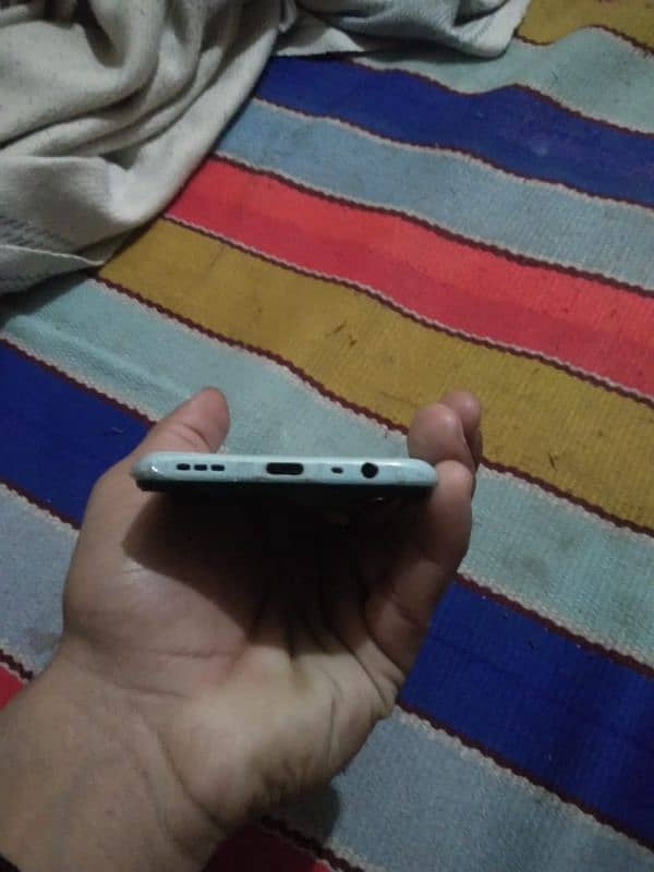 oppo a 53 used condition 10 /9 4
