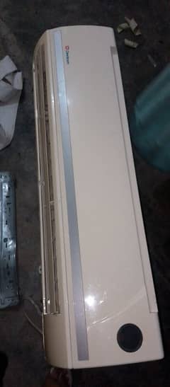 Dawlance 1/5 ton split ac