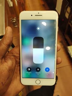 I phone 8 plus Non pta 64 GB waterproof