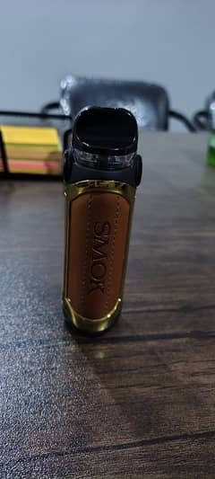 Smok IPX80 vape