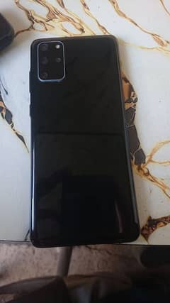 Samsung s20 plus