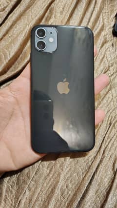 iPhone 11 non PTA