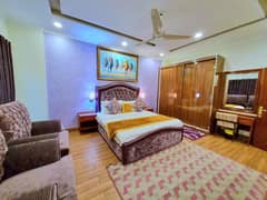 Book your Apartment with only 7.5 lacs