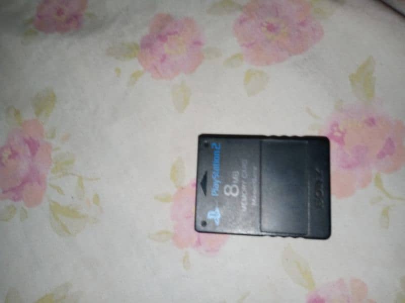 Sony brand 2