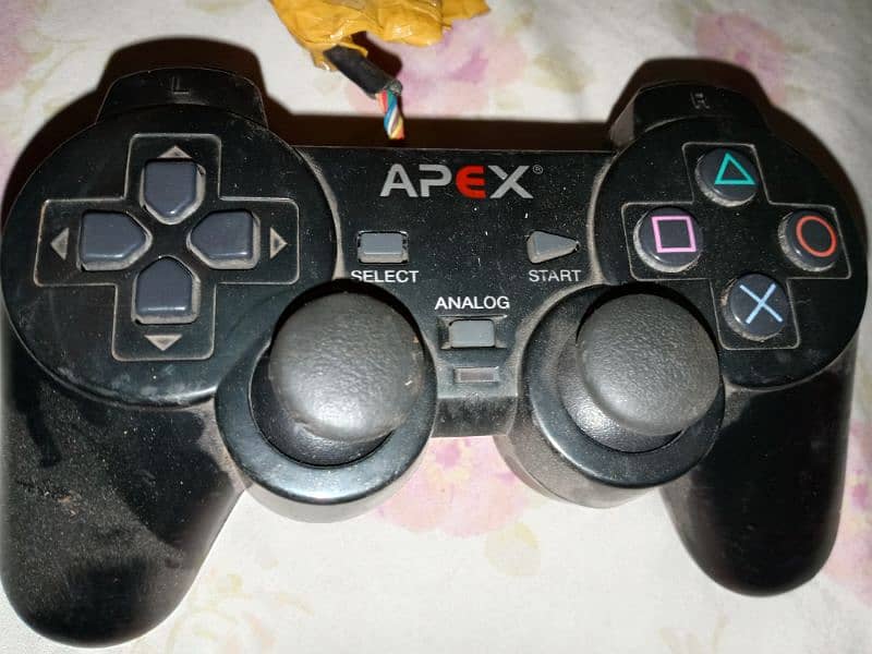 Sony brand 3