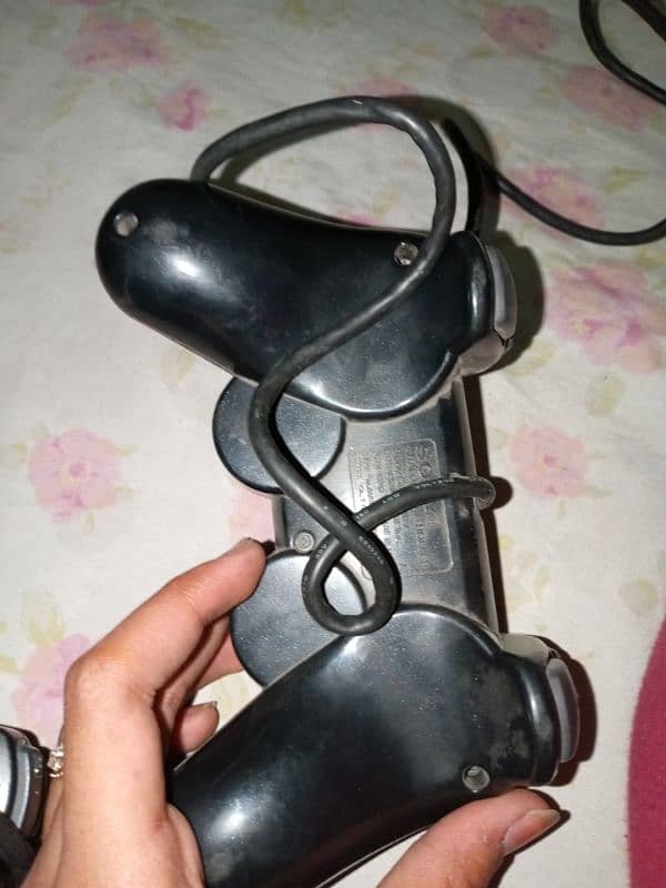 Sony brand 6