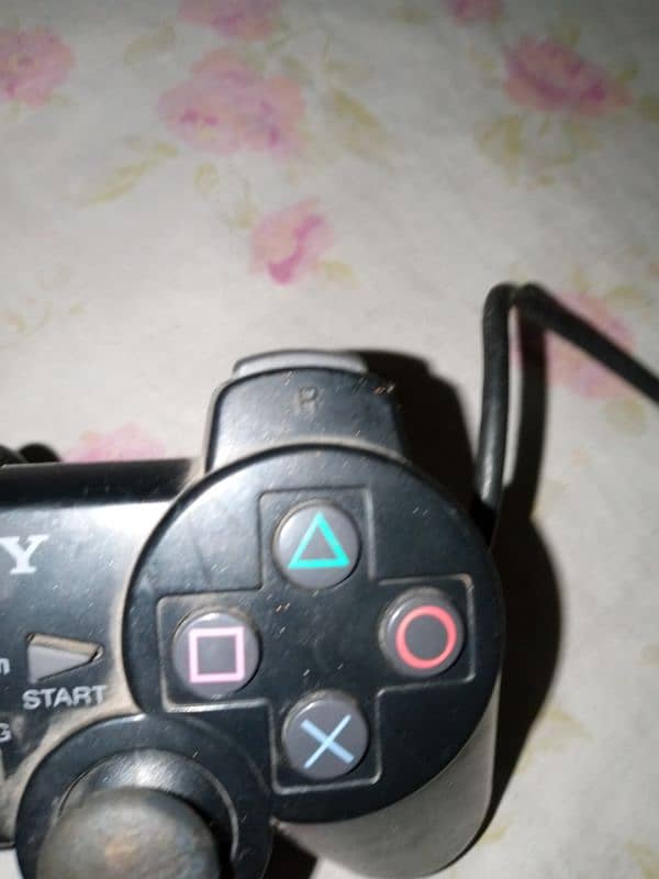 Sony brand 7