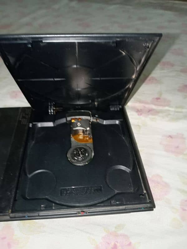 Sony brand 8