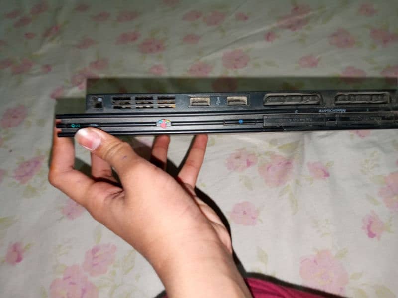 Sony brand 9