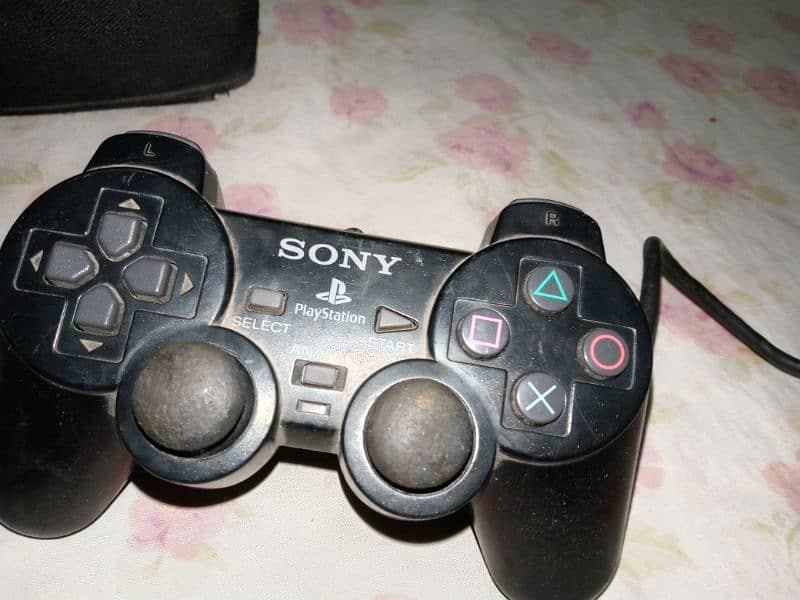 Sony brand 10