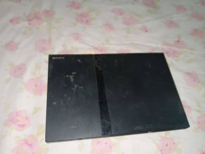 Sony brand 12