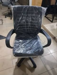 Office staff chairs available in good condition