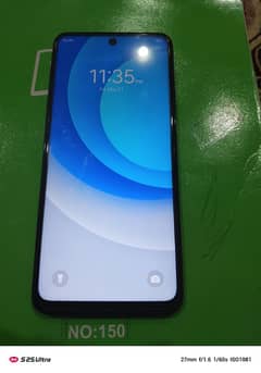 Tecno camon 19 NEO (6+6 GB - 128 GB}