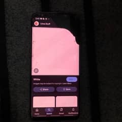 S9 Plus Non PTA urgent sale