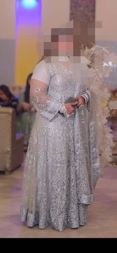 walima