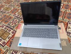 Lenovo ThinkBook 15 G2 ITL i5 11 Gen