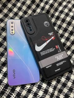 vivo s1 for sale 10by10.