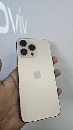 iphone 13 pro max non pta