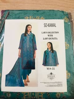 Eid Sale For Women 2k25