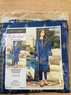 Eid Sale For Women 2k25