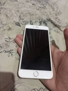 iphone 6 plus 16gb (03274061844(