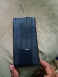 good condition all oky