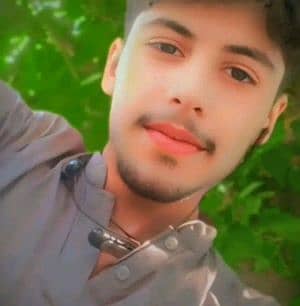 Ali Tanoli